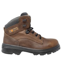 UPower Tribal Safety Boots Metal Free