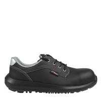 UPower Oxford Safety Shoes