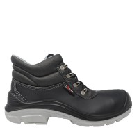 UPower Enough Safety Boots