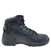 V12 VR550 Extreme Metal Free Safety Boots