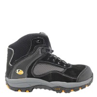 V12 VS360 Track Safety Hiker Boots