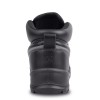 Wright Hiker Edge S3S Black Leather Metal Free ESD Safety Boots