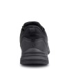 Wright Sprinter Black ESD Metal Free Safety Trainers