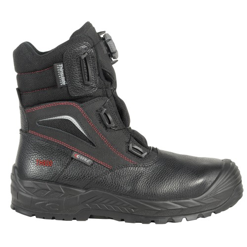 Cofra Odoacre S3  Thinsulate Safety Boots