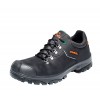 Emma Andes D Safety Shoes