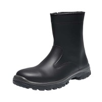 Emma Galus S3 Safety Boots