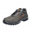 Emma Rocky D Safety Shoes