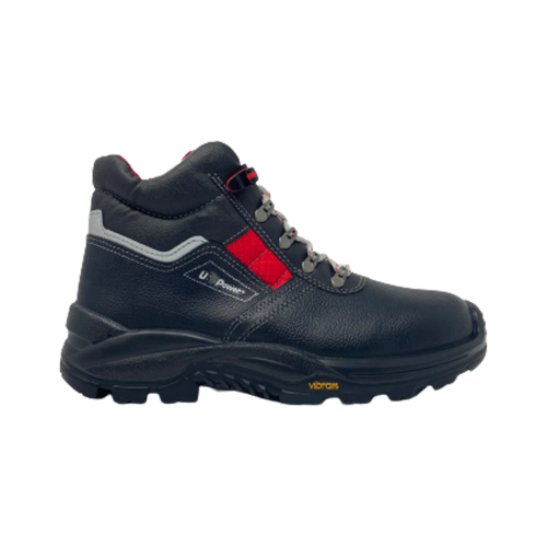 UPower Gravel RS S3 Safety Boots