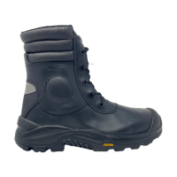 UPower Leopard UK S3 Safety Boots
