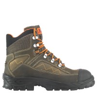 Cofra Frosti GORE-TEX Safety Boots
