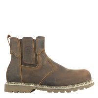 Hiker boots - Unsere Favoriten unter der Menge an Hiker boots