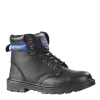 ProMan Jackson Safety Boots