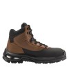 UPower Floyd ESD Safety Boots