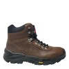 UPower Trail Safety Boots
