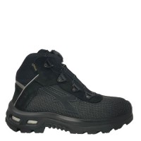 UPower Kora GORE-TEX Safety Boots Waterproof BOA