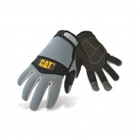 CAT Neoprene Comfort Glove - Large