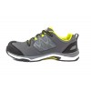 Albatros Ultratrail Low Grey/Combined Safety Shoes