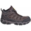 Amblers AS801 Rockingham Safety Hiker Boots