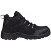 Amblers FS151 Black Safety Boots