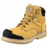 Amblers FS226 Honey Welted Waterproof Safety Boots