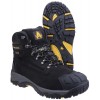Amblers FS987 Metatarsal Waterproof Safety Boots