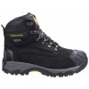 Amblers FS987 Metatarsal Waterproof Safety Boots