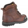 Amblers Safety FS167 Safety Boots