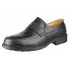 Amblers FS46 Slip-On Safety Shoes