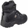 Amblers AS335 Moorfoot Metatarsal Safety Boots
