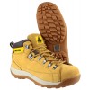 Amblers FS122 Honey Safety Boots