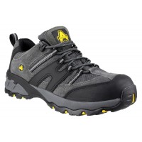 Amblers FS188N Safety Trainers