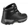 Amblers FS17 Waterproof Safety Boots