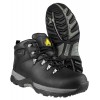 Amblers FS17 Safety Boots With steel Toe Caps & Midsole