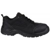 Amblers FS214 Safety Trainers
