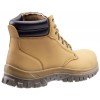 Centek FS339 Honey Safety Boots