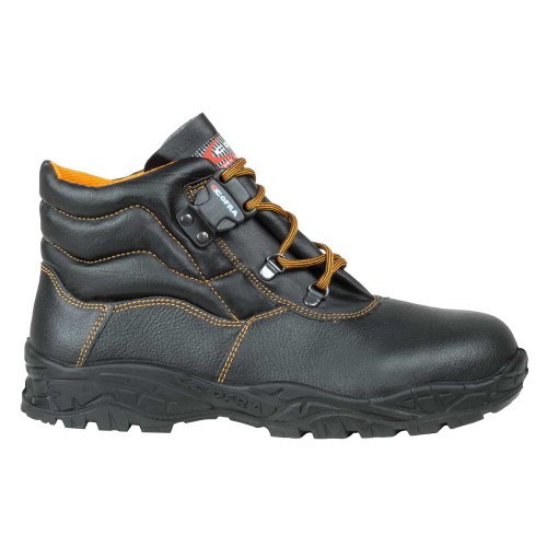 Cofra Scree Safety Boot
