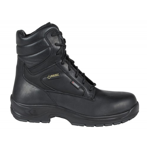 Cofra Commander Safety Boot