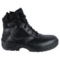 Cofra Security Ns Black Boot