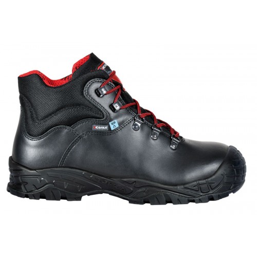 Cofra Crater Uk Safety Boot