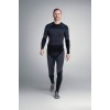 Snickers 9409 37.5 Seamless Long Johns Snickers First Layer
