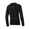 Snickers 9418 37.5 Long Sleeve Shirt Snickers Base Layer
