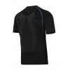 Snickers 9419 37.5 Seamless T-Shirt Snickers Base Layer