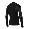 Snickers 9425 Seamless Base Layer Long Sleeve Shirt