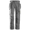 Snickers Workwear 3211 CoolTwill 