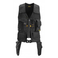Snickers 4250 AllroundWork Toolvest