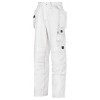 Snickers 3275 Painters Trousers, Snickers Painter Trousers
