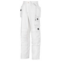 Snickers 3275 Painters Trousers, Snickers Painter Trousers