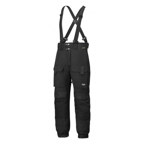 Snickers 3689 XTR Arctic Winter Trousers