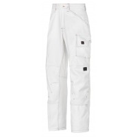 Snickers 3775 Painters Womens Trouser