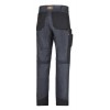 Snickers 6305 Ruffwork Denim Trousers, New Snickers Ruffwork Denim Trouser